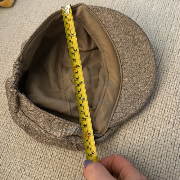 D&Y Elastafit Cap - Unisex - Picture 10 of 11